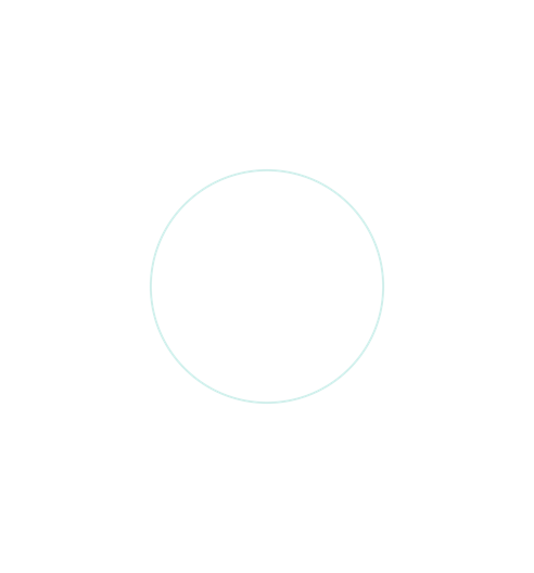 MoonClerk Affiliate Program MoonClerk